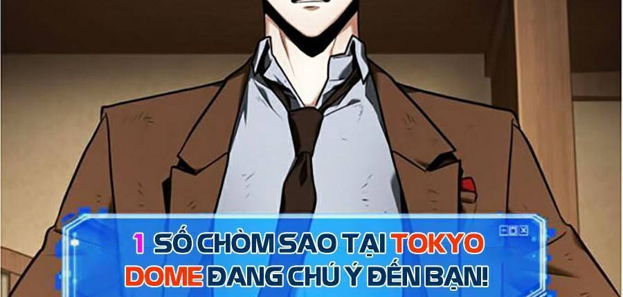 Toàn Trí Độc Giả Chapter 86 - Trang 63