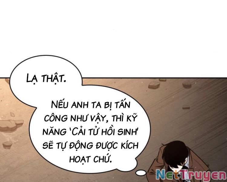 Toàn Trí Độc Giả Chapter 76 - Trang 128