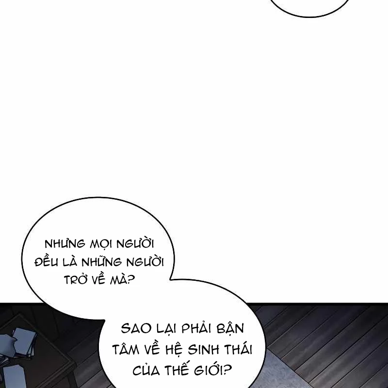 Toàn Trí Độc Giả Chapter 228 - Trang 103