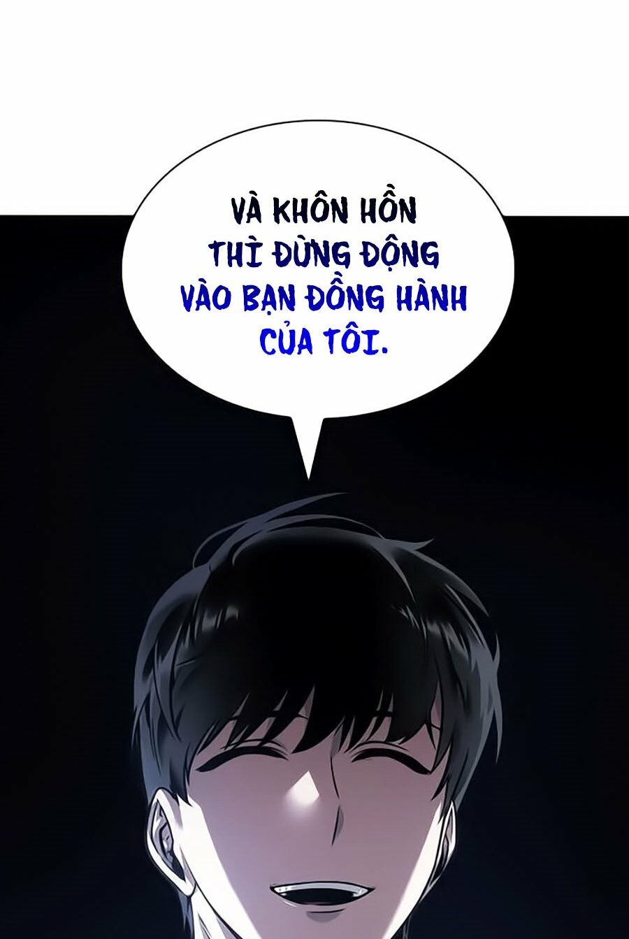 Toàn Trí Độc Giả Chapter 36 - Trang 92