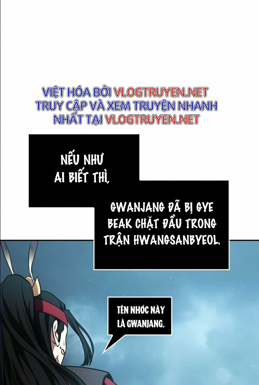 Toàn Trí Độc Giả Chapter 59 - Trang 112