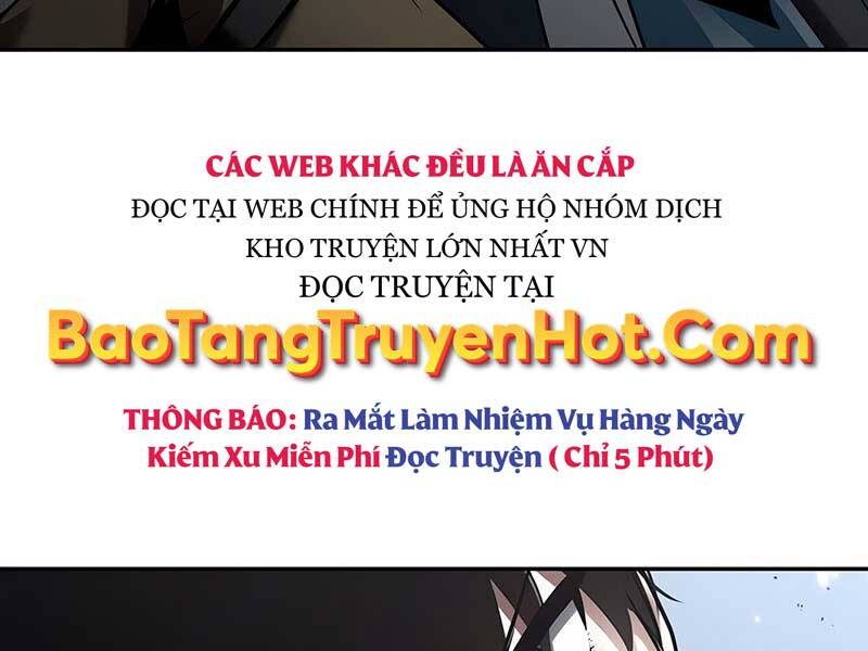 Toàn Trí Độc Giả Chapter 123 - Trang 177