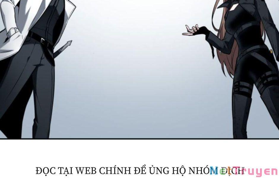 Toàn Trí Độc Giả Chapter 88 - Trang 144