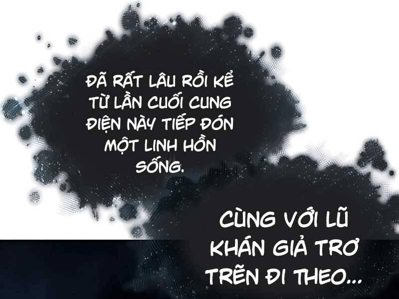 Toàn Trí Độc Giả Chapter 114 - Trang 76