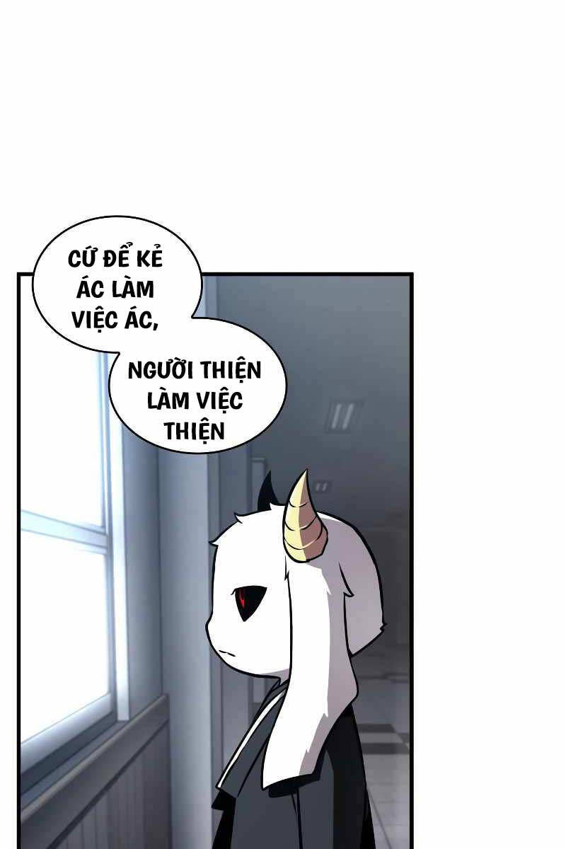 Toàn Trí Độc Giả Chapter 196 - Trang 67