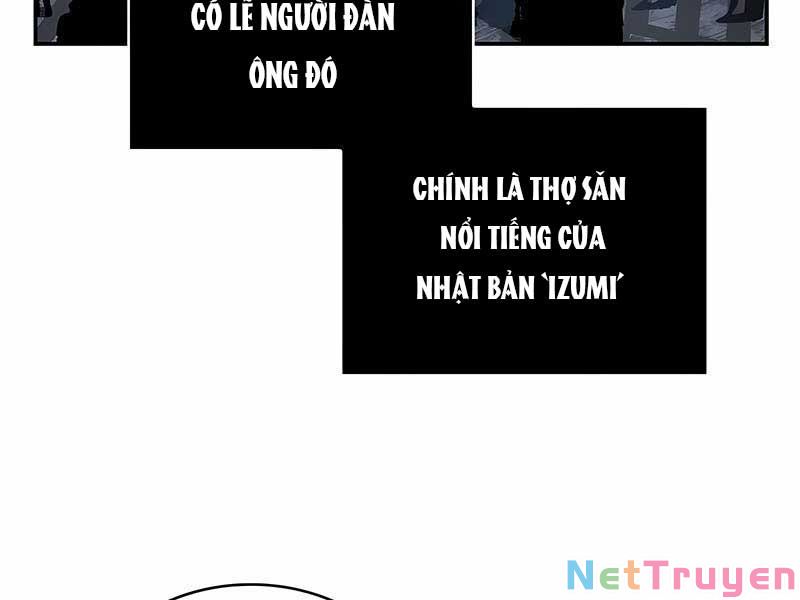 Toàn Trí Độc Giả Chapter 118 - Trang 94