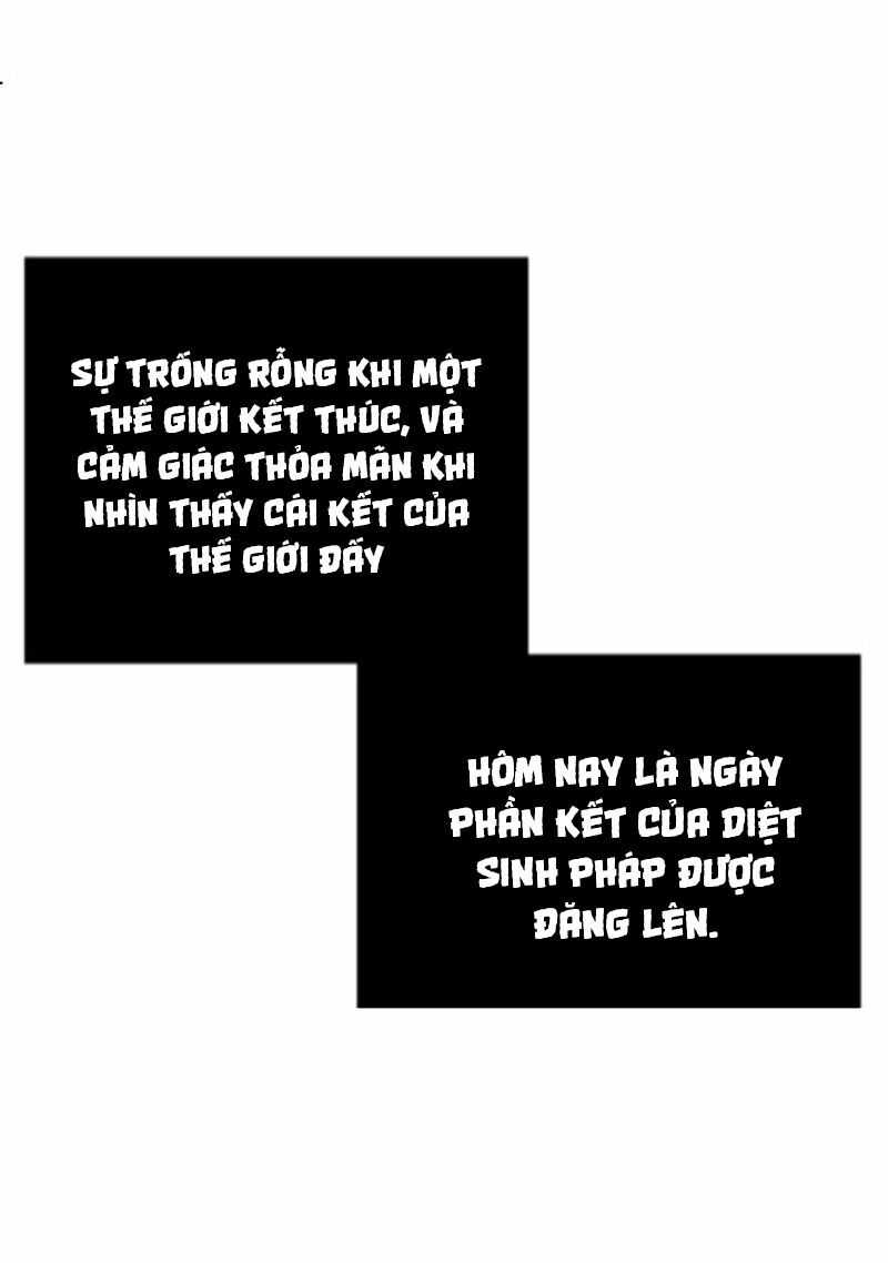 Toàn Trí Độc Giả Chapter 1 - Trang 50