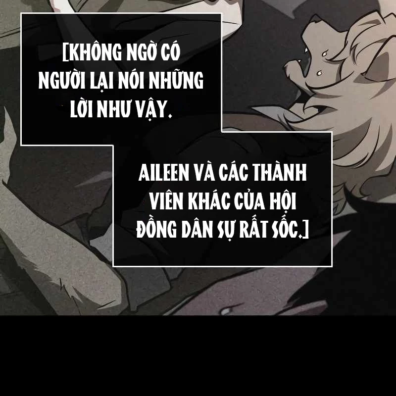 Toàn Trí Độc Giả Chapter 228 - Trang 65