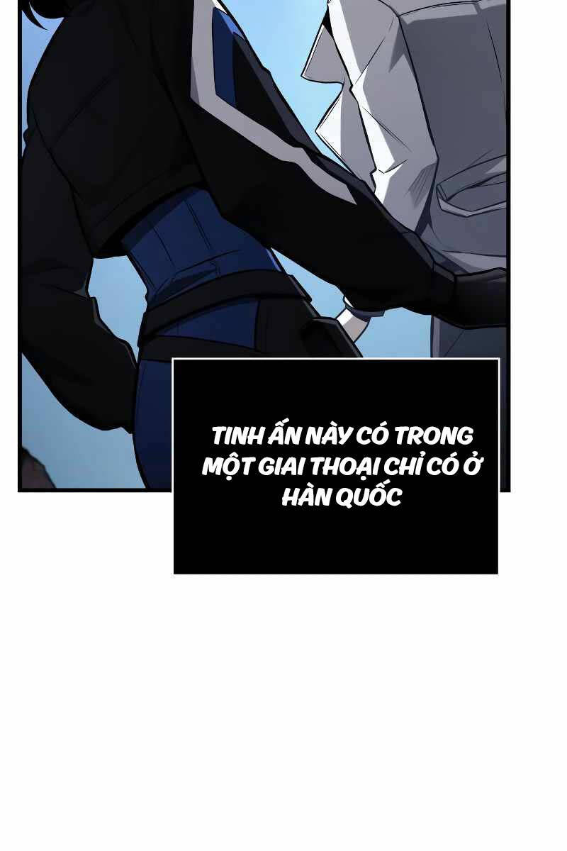 Toàn Trí Độc Giả Chapter 196 - Trang 31