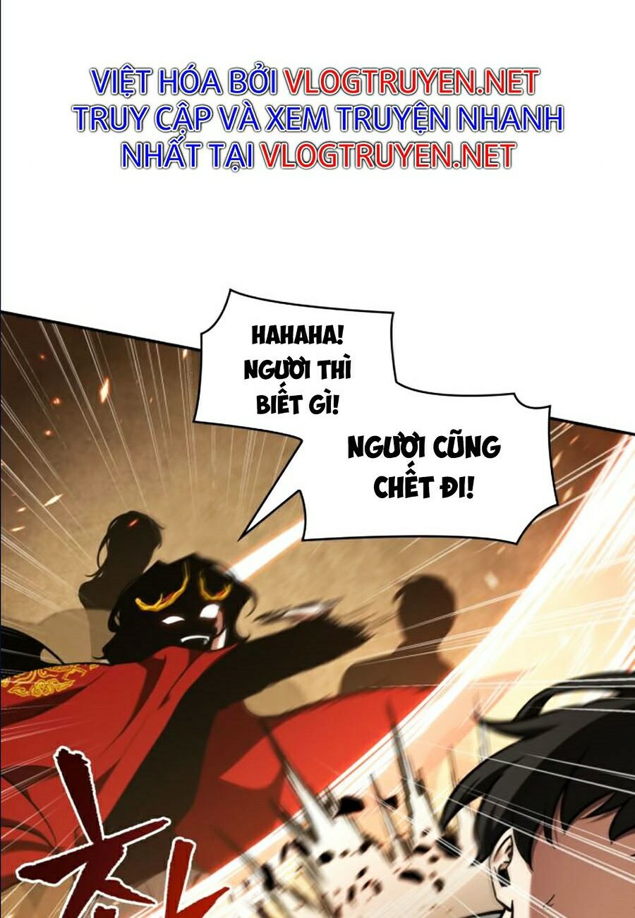 Toàn Trí Độc Giả Chapter 63 - Trang 113