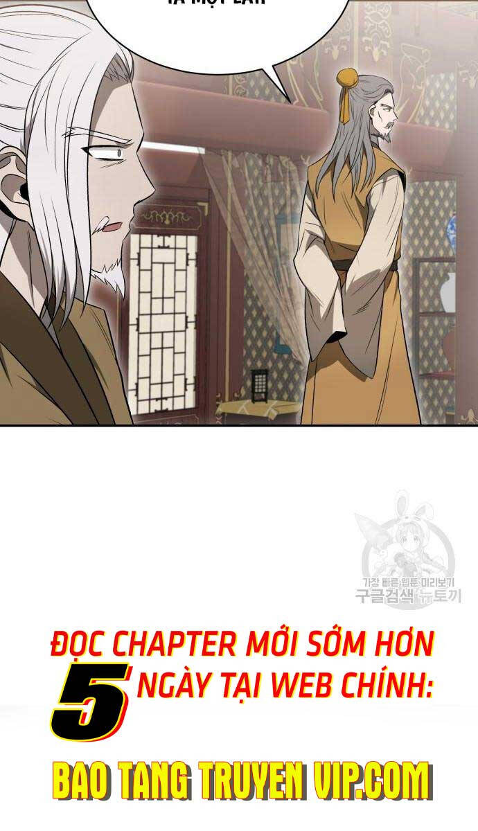 Thiên Tài Tuyệt Đỉnh Hoa Sơn Chapter 15 - Trang 39