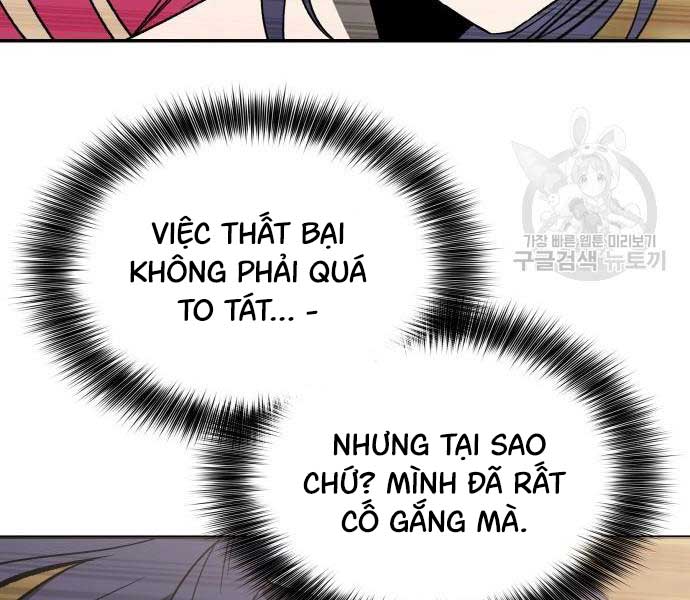 Thiên Tài Tuyệt Đỉnh Hoa Sơn Chapter 12 - Trang 139