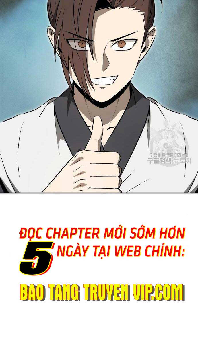 Thiên Tài Tuyệt Đỉnh Hoa Sơn Chapter 16 - Trang 64