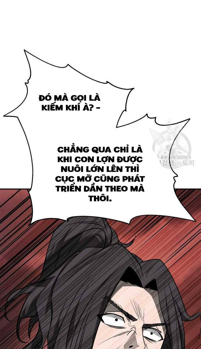 Thiên Tài Tuyệt Đỉnh Hoa Sơn Chapter 9 - Trang 73