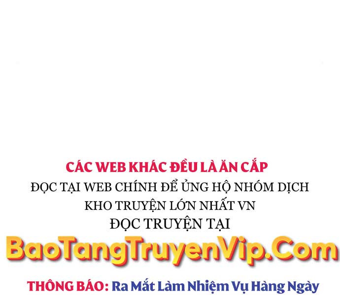 Thiên Tài Tuyệt Đỉnh Hoa Sơn Chapter 12 - Trang 35