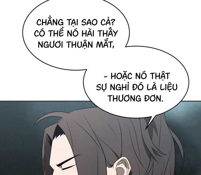 Thiên Tài Tuyệt Đỉnh Hoa Sơn Chapter 12 - Trang 18