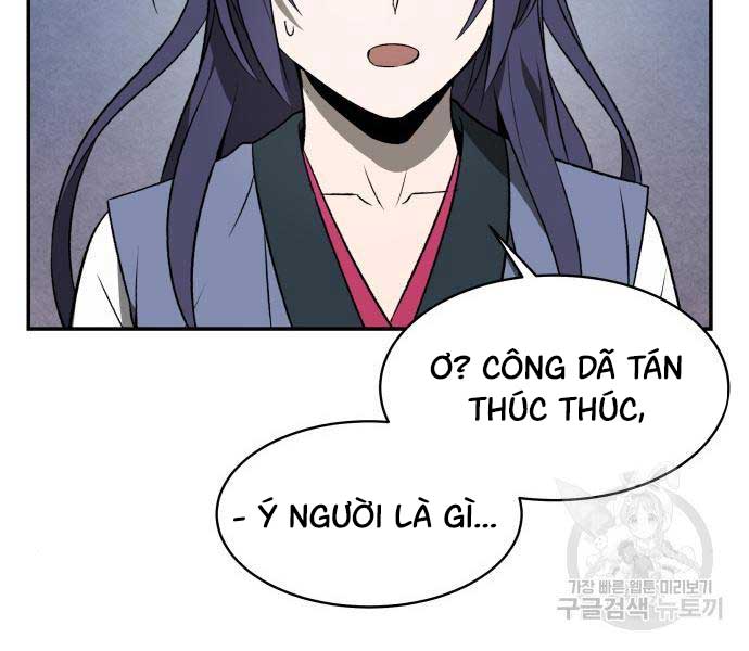 Thiên Tài Tuyệt Đỉnh Hoa Sơn Chapter 12 - Trang 152