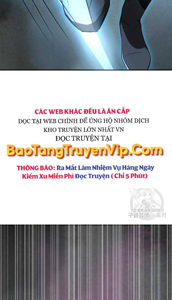 Thiên Tài Tuyệt Đỉnh Hoa Sơn Chapter 13 - Trang 81