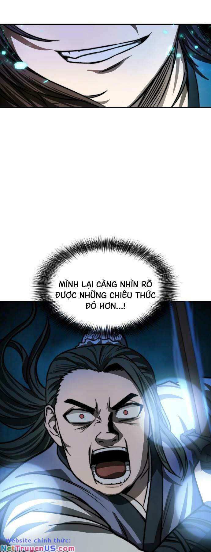 Thiên Tài Tuyệt Đỉnh Hoa Sơn Chapter 3 - Trang 31