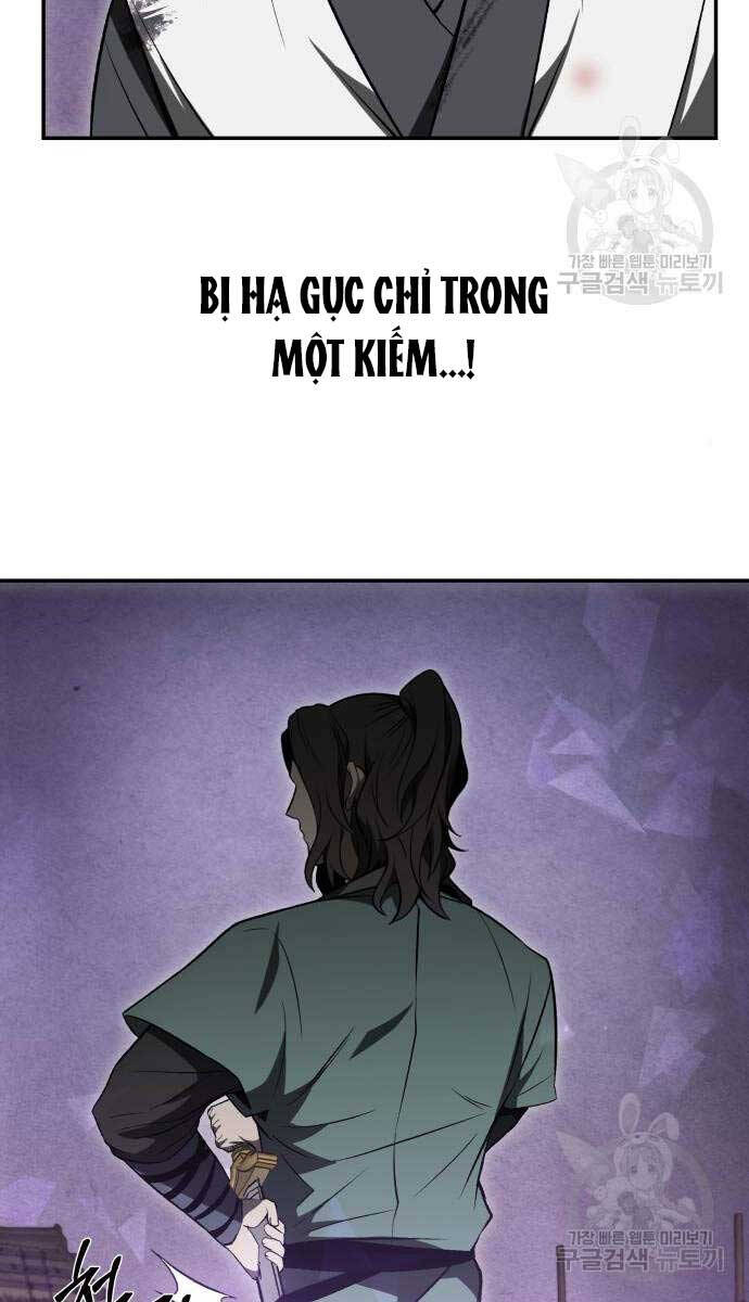 Thiên Tài Tuyệt Đỉnh Hoa Sơn Chapter 19 - Trang 41