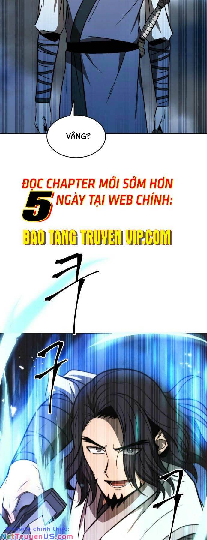 Thiên Tài Tuyệt Đỉnh Hoa Sơn Chapter 3 - Trang 60