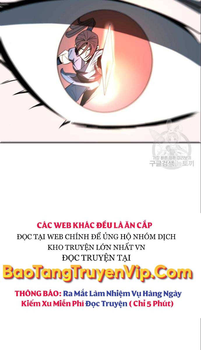 Thiên Tài Tuyệt Đỉnh Hoa Sơn Chapter 8 - Trang 67