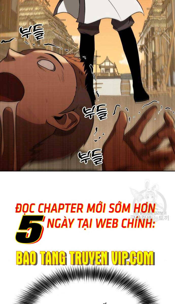 Thiên Tài Tuyệt Đỉnh Hoa Sơn Chapter 17 - Trang 9