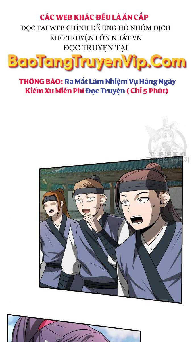 Thiên Tài Tuyệt Đỉnh Hoa Sơn Chapter 7 - Trang 43