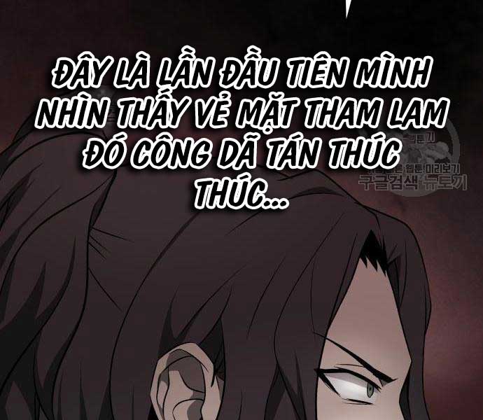 Thiên Tài Tuyệt Đỉnh Hoa Sơn Chapter 12 - Trang 154