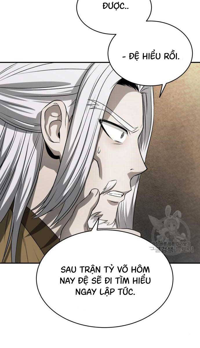 Thiên Tài Tuyệt Đỉnh Hoa Sơn Chapter 6 - Trang 63