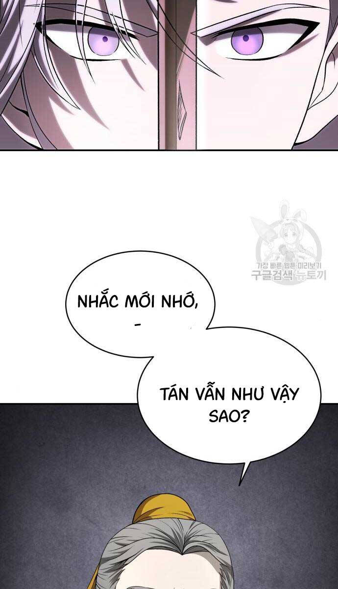 Thiên Tài Tuyệt Đỉnh Hoa Sơn Chapter 6 - Trang 4