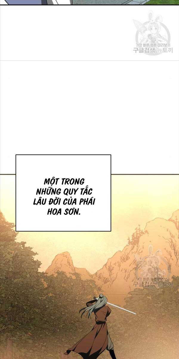 Thiên Tài Tuyệt Đỉnh Hoa Sơn Chapter 10 - Trang 28