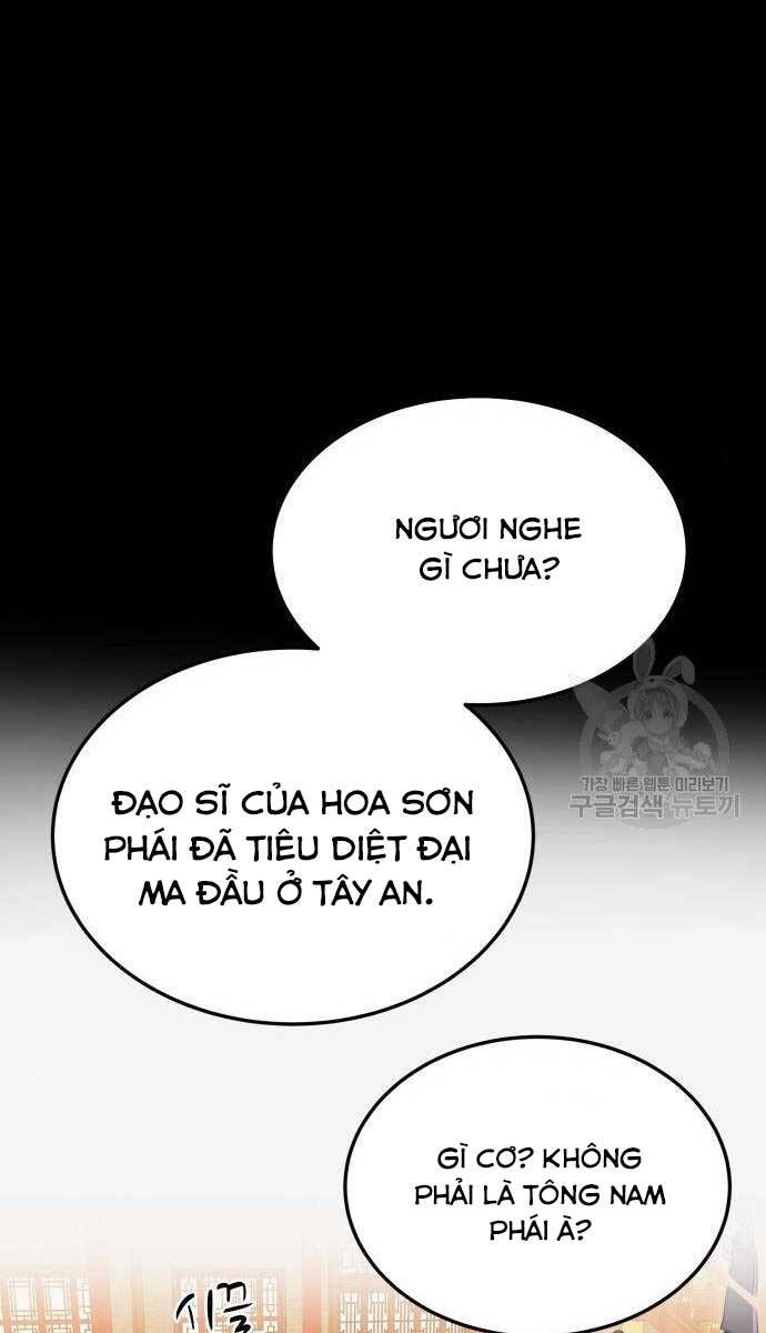 Thiên Tài Tuyệt Đỉnh Hoa Sơn Chapter 19 - Trang 51