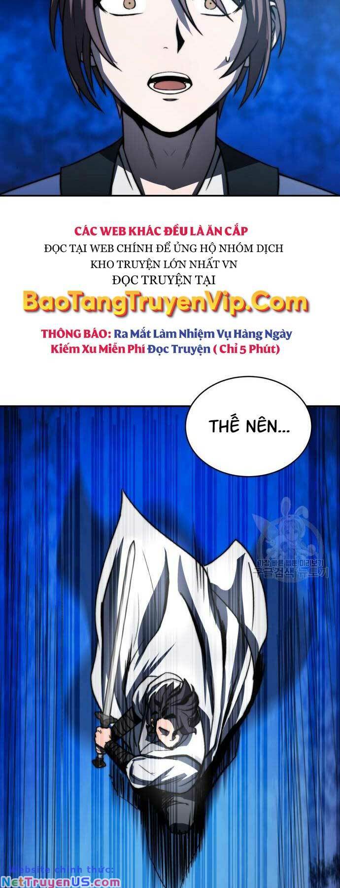 Thiên Tài Tuyệt Đỉnh Hoa Sơn Chapter 4 - Trang 1