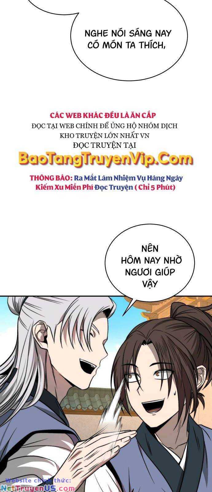 Thiên Tài Tuyệt Đỉnh Hoa Sơn Chapter 1 - Trang 14