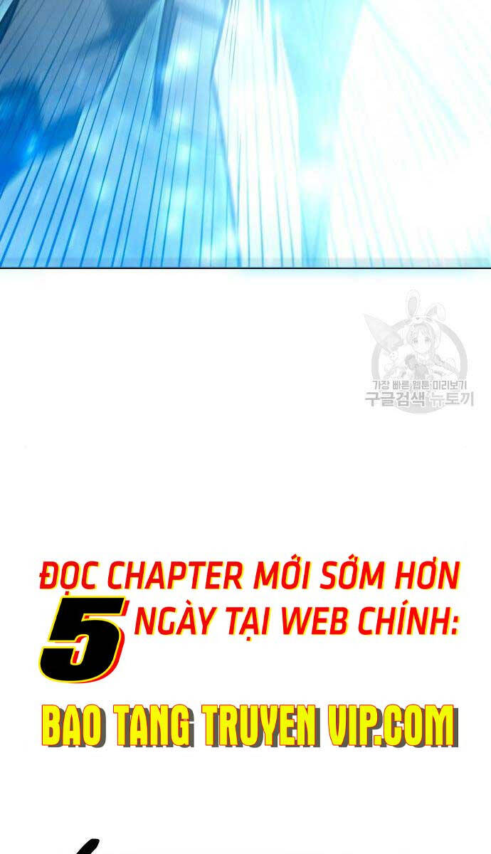 Thiên Tài Tuyệt Đỉnh Hoa Sơn Chapter 15 - Trang 4