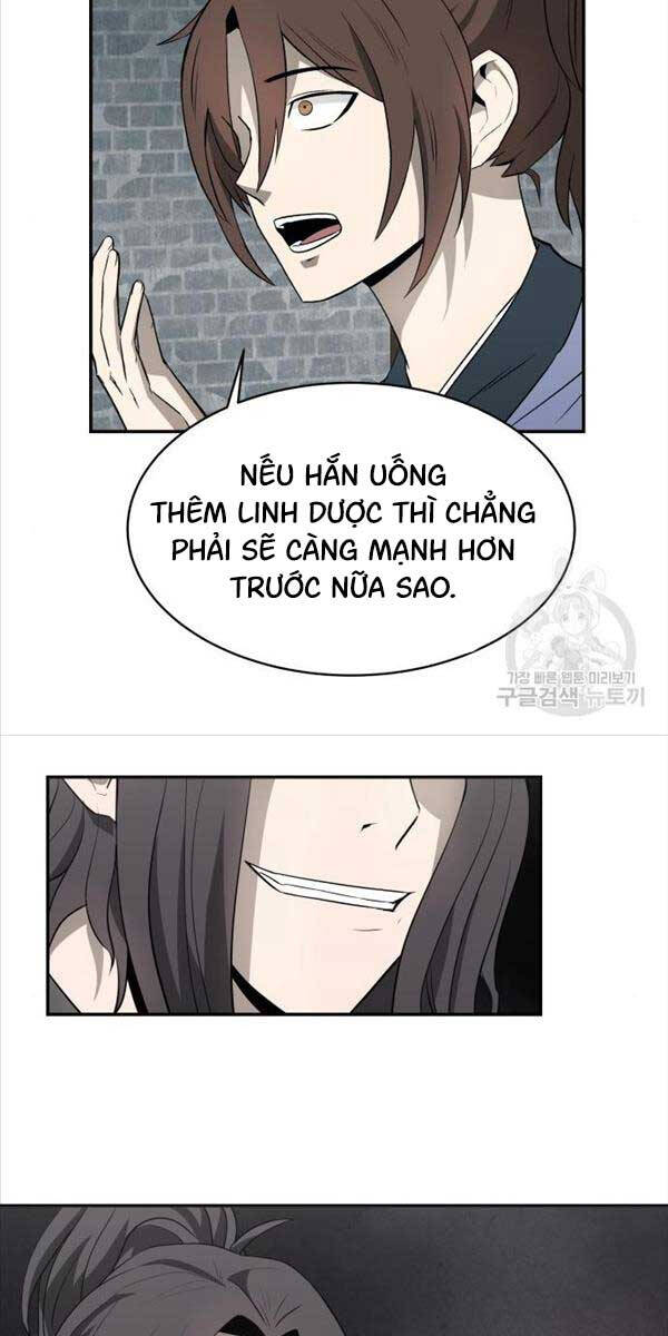 Thiên Tài Tuyệt Đỉnh Hoa Sơn Chapter 10 - Trang 61