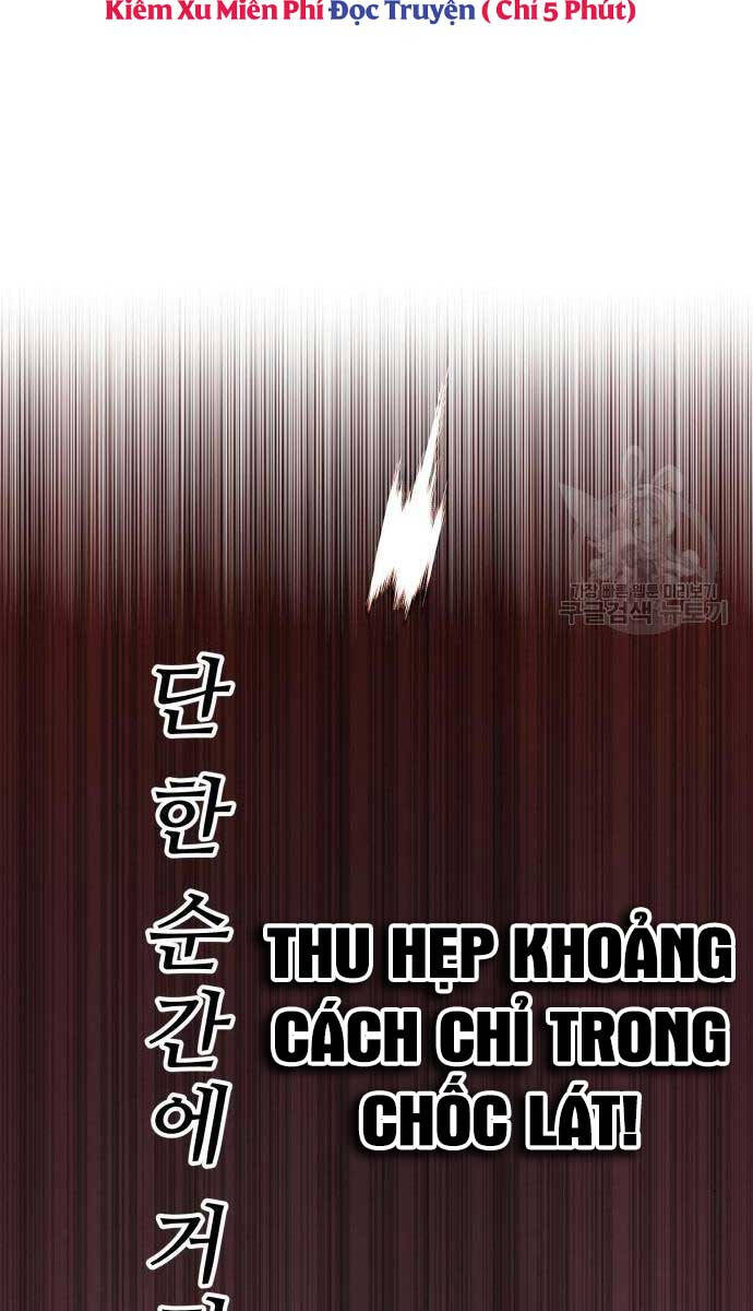 Thiên Tài Tuyệt Đỉnh Hoa Sơn Chapter 13 - Trang 73