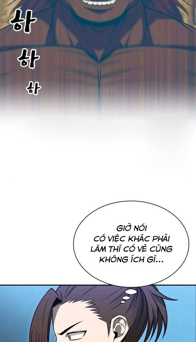 Thiên Tài Tuyệt Đỉnh Hoa Sơn Chapter 19 - Trang 100