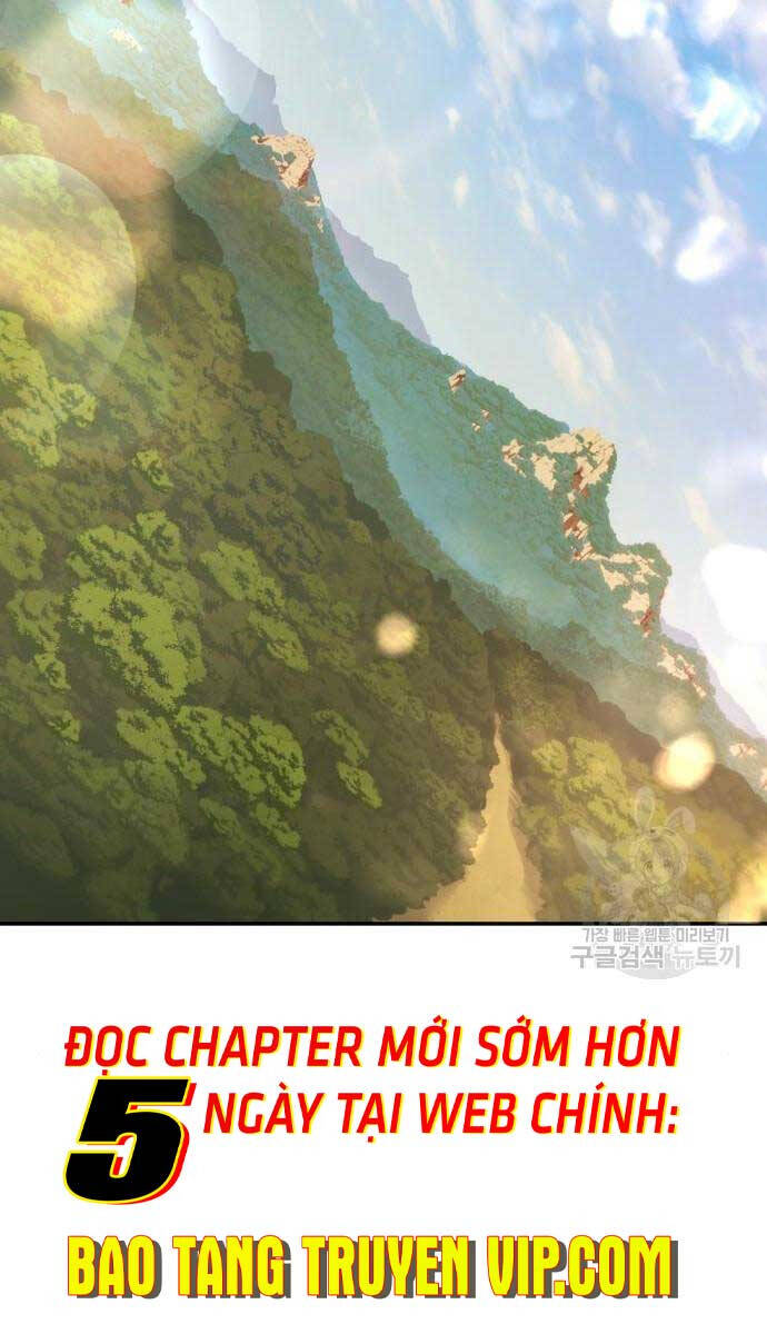 Thiên Tài Tuyệt Đỉnh Hoa Sơn Chapter 15 - Trang 75