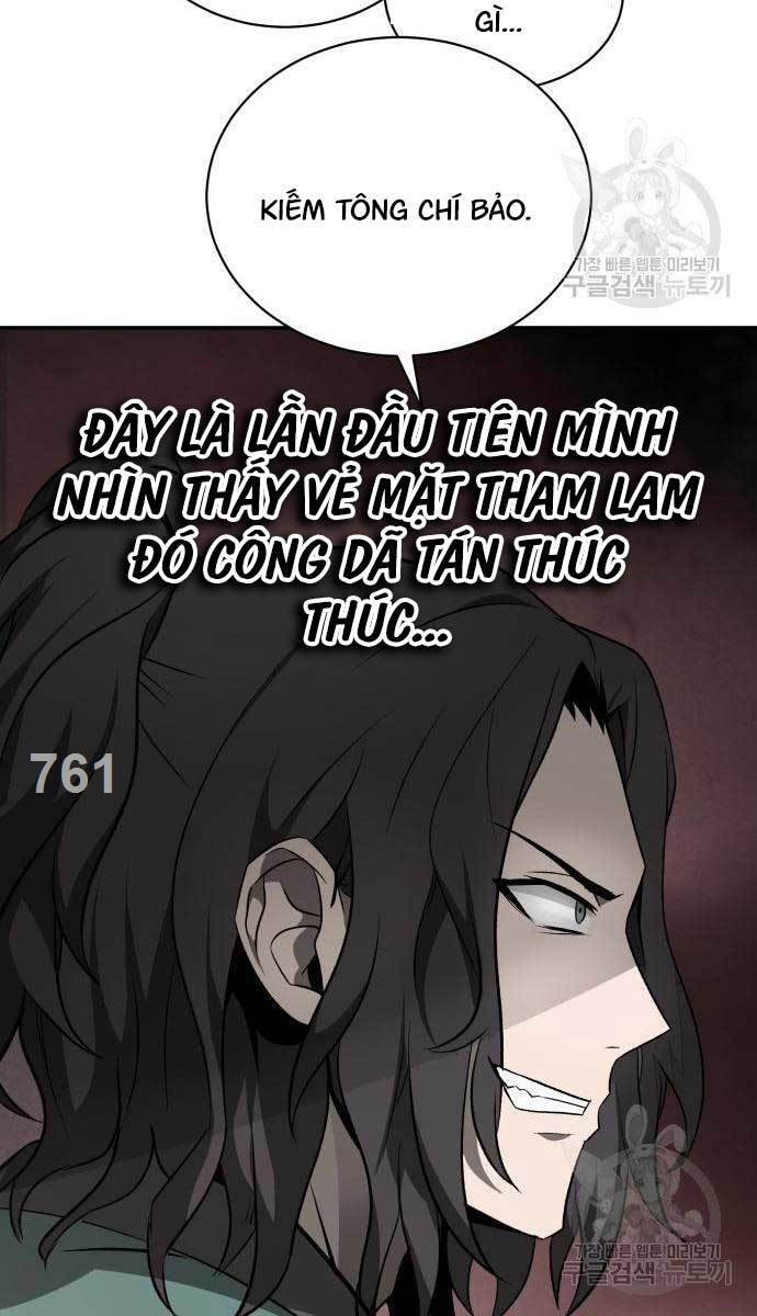 Thiên Tài Tuyệt Đỉnh Hoa Sơn Chapter 13 - Trang 2