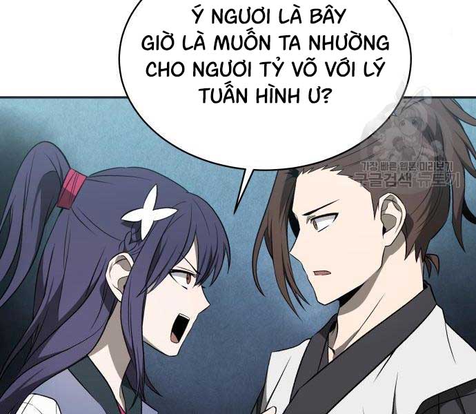 Thiên Tài Tuyệt Đỉnh Hoa Sơn Chapter 12 - Trang 88