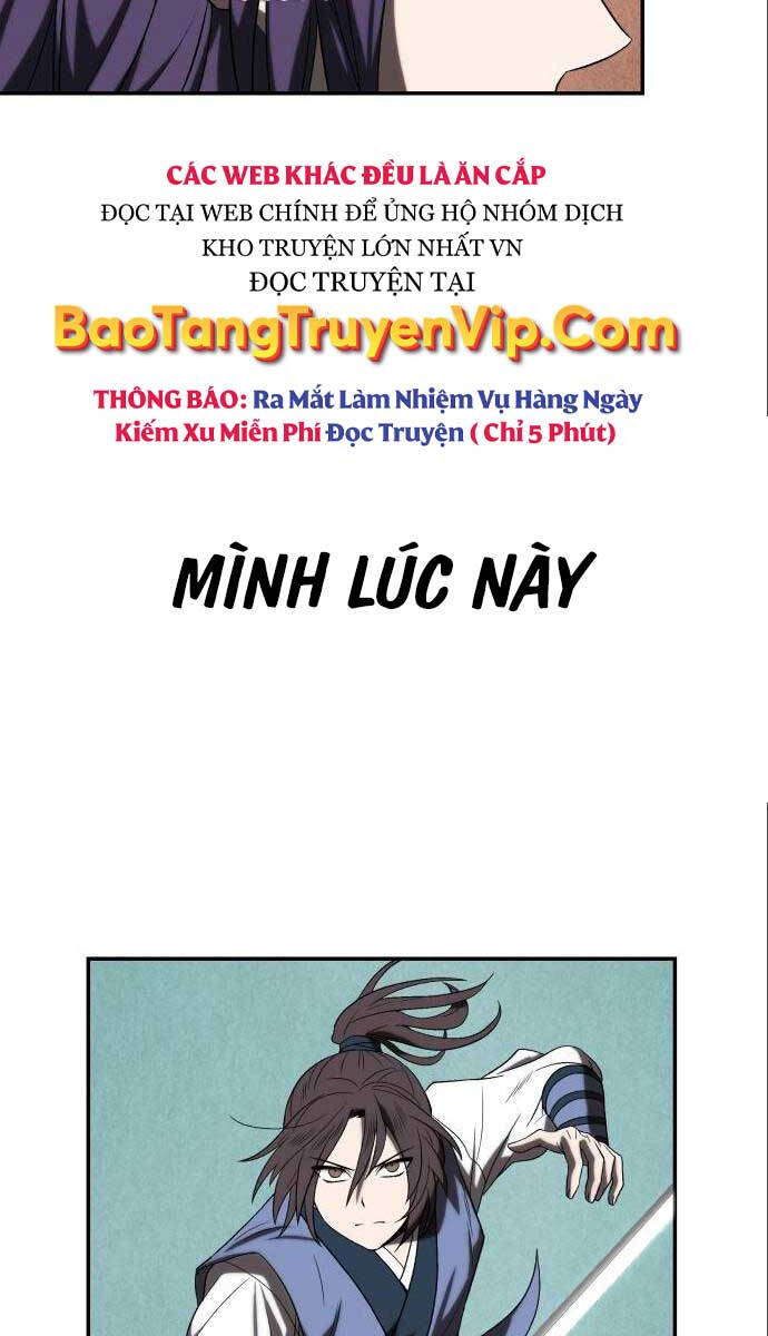 Thiên Tài Tuyệt Đỉnh Hoa Sơn Chapter 8 - Trang 19