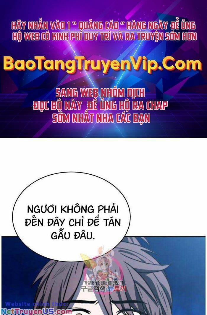 Thiên Tài Tuyệt Đỉnh Hoa Sơn Chapter 4 - Trang 0