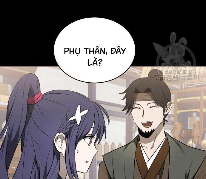 Thiên Tài Tuyệt Đỉnh Hoa Sơn Chapter 12 - Trang 52