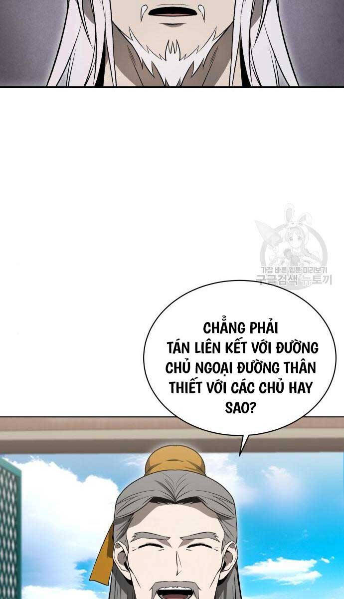 Thiên Tài Tuyệt Đỉnh Hoa Sơn Chapter 15 - Trang 46