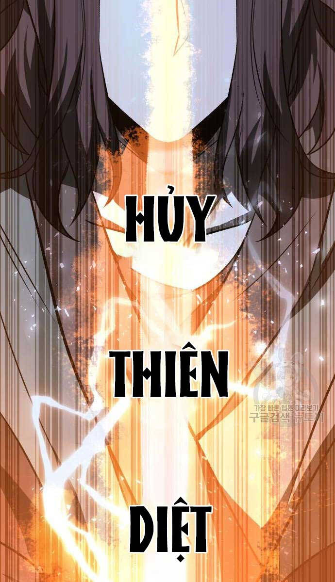 Thiên Tài Tuyệt Đỉnh Hoa Sơn Chapter 19 - Trang 30