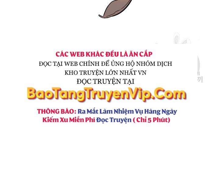 Thiên Tài Tuyệt Đỉnh Hoa Sơn Chapter 12 - Trang 40