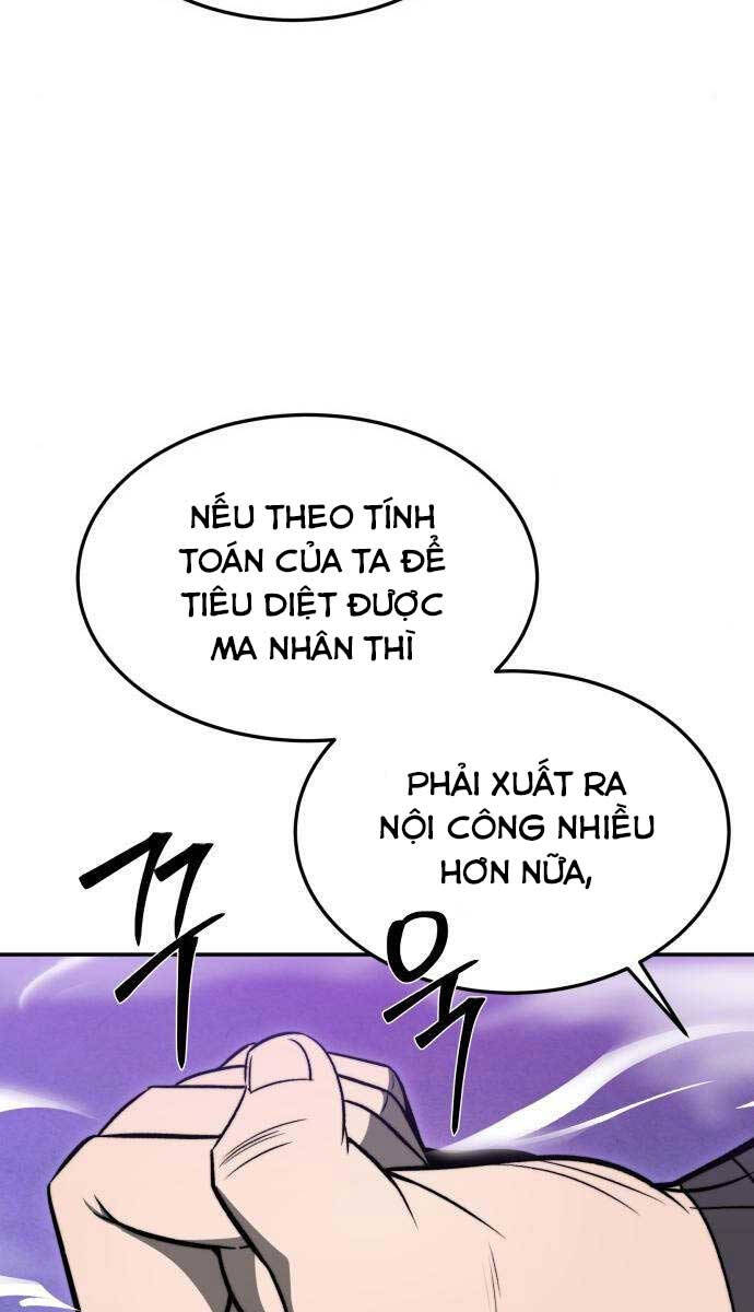 Thiên Tài Tuyệt Đỉnh Hoa Sơn Chapter 19 - Trang 94