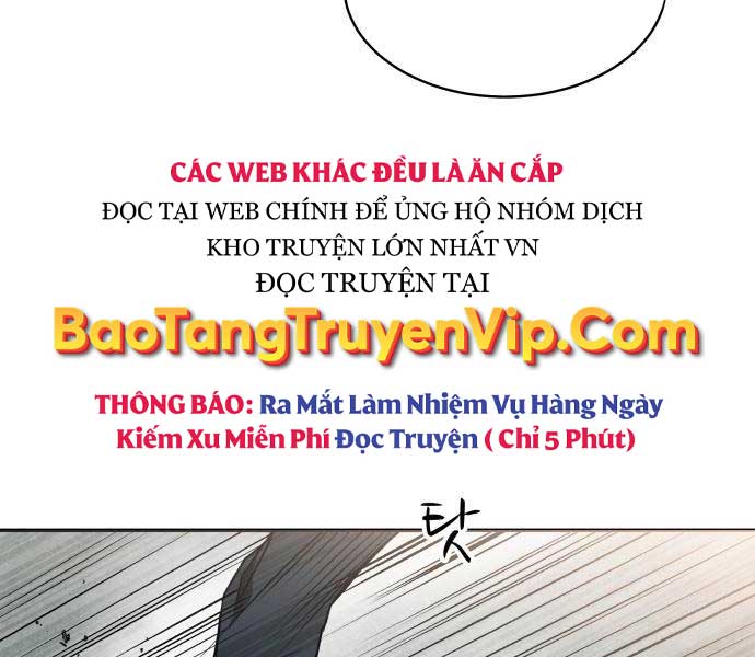 Thiên Tài Tuyệt Đỉnh Hoa Sơn Chapter 12 - Trang 135